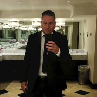 People