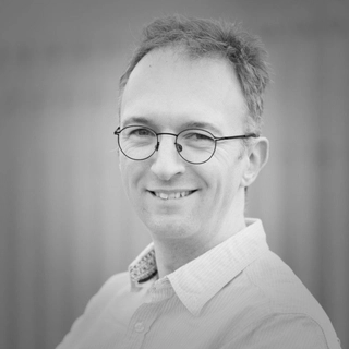 Paul Hayton