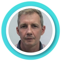 Paul - Henri Lambert