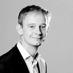 Paul Heukers