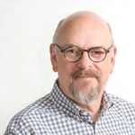 Paul Holland