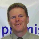 Paul Hoyt, SPHR