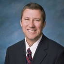 Paul Hudson