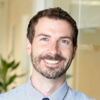 Paul Humphrey