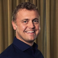Paul Ingham