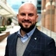 Paul J. Noble