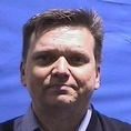 Paul Jenson