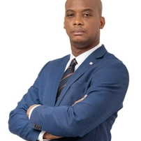 Paul-Jerome Koffi Kingbo