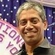 Paul John Lobo