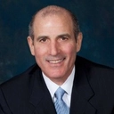 Paul K. Tufano