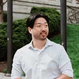 Paul Kim