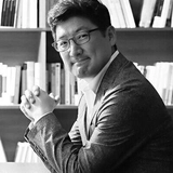 Paul Kim