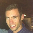 Paul Kingston