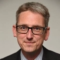 Paul Kirkaldy Acma
