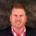 Paul Kitching