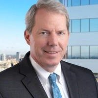 Paul Kollmer-Dorsey