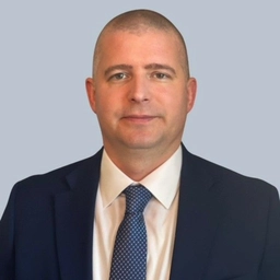 Paul Kowal