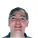 Paul Kurmas