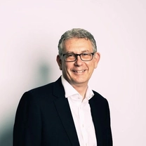 Paul Lambert