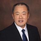 Paul Lee