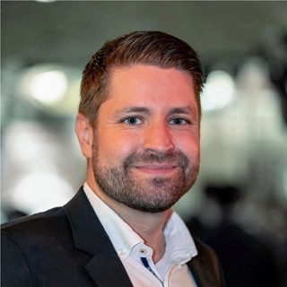 Paul Märgner
