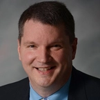 Paul Maloney