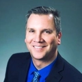 Paul Marcoe