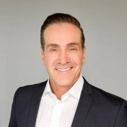 Paul Marion Clu, Chs