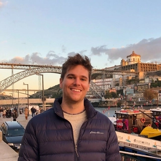 Paul-Mark Difrancesco