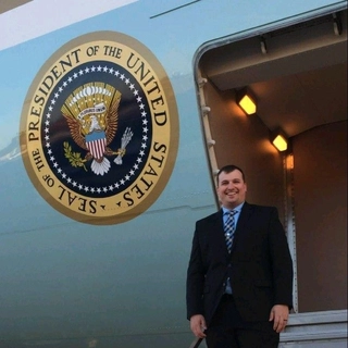 Paul Martinez Mba, Ace, C.m.