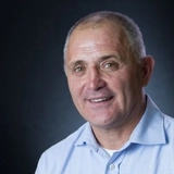 Paul Maruff