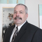 Paul Massey