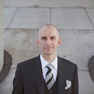 Paul Matheson
