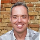 Paul Matthews