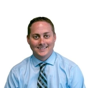 Paul McBride