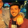 Paul McGrellis