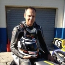 Paul Medell