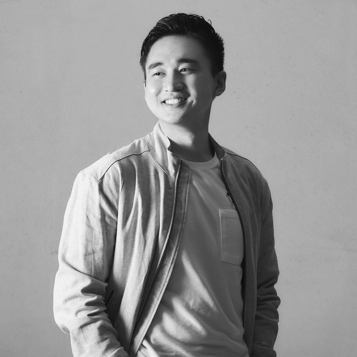 Paul Mendoza