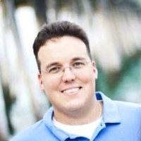 Paul Miazza