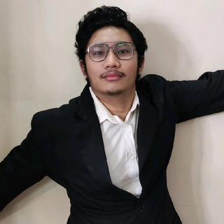 Paul Miguel Babon