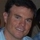 Paul Moriarity