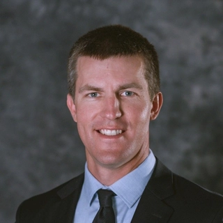 Paul Moyryla