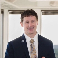 Paul Muchnick Dpt Ocs Atc