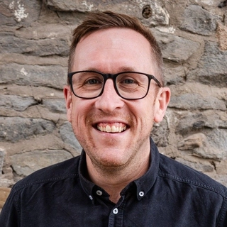 Paul Munday