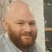 Paul Nelson
