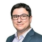 Paul Neto
