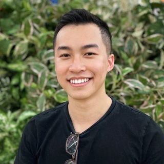 Paul Nguyen