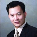 Paul Nguyen