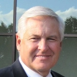 Paul Nichols
