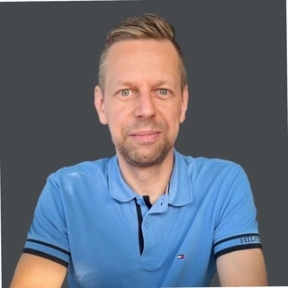 Paul Niemiec